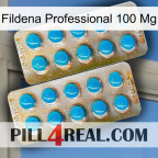 Fildena Professional 100Mg new08